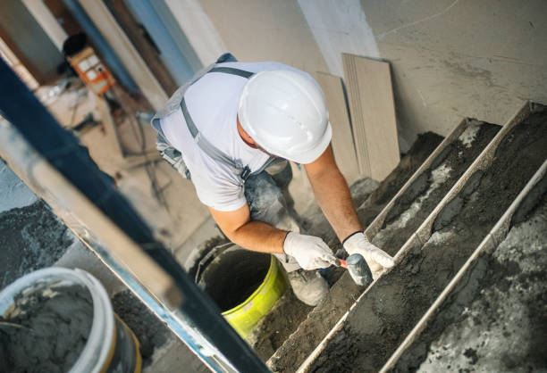 Best Tile & Countertops  in Wiggins, CO