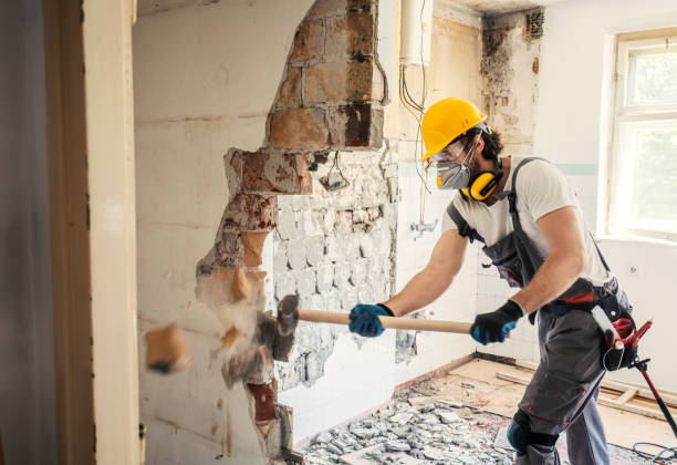 Best Concrete Resurfacing Services  in Wiggins, CO