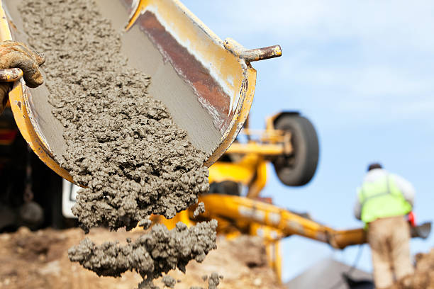 Best Concrete Demolition Services  in Wiggins, CO